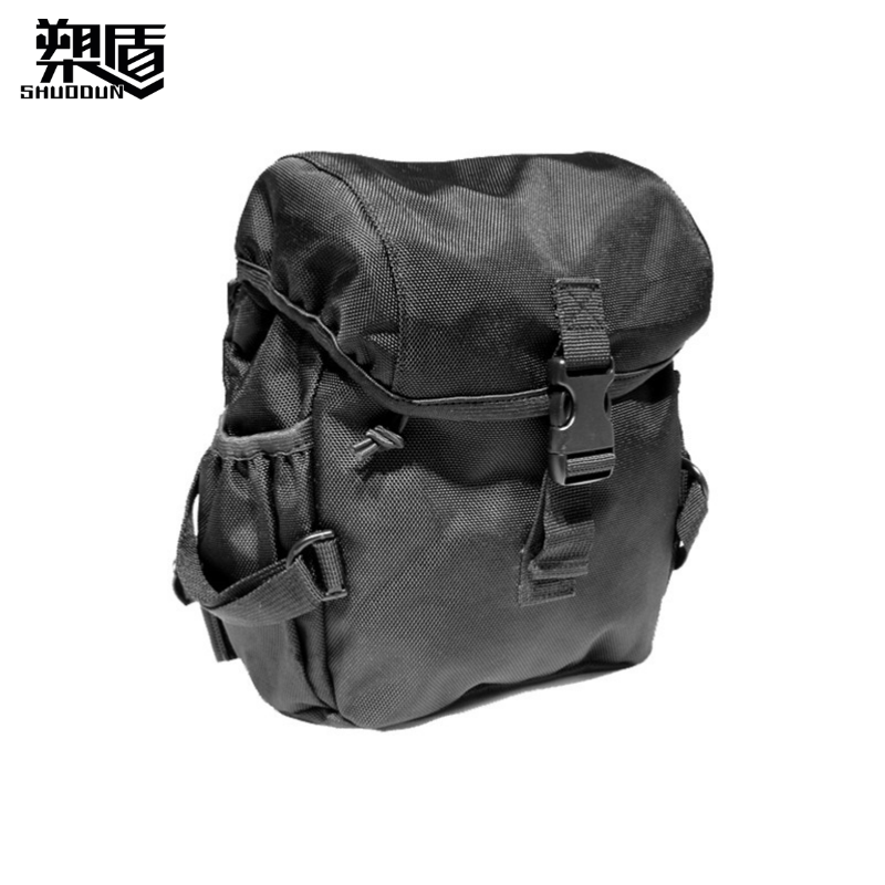 防毒面具?>
                                                </div>
                                                <div   id=